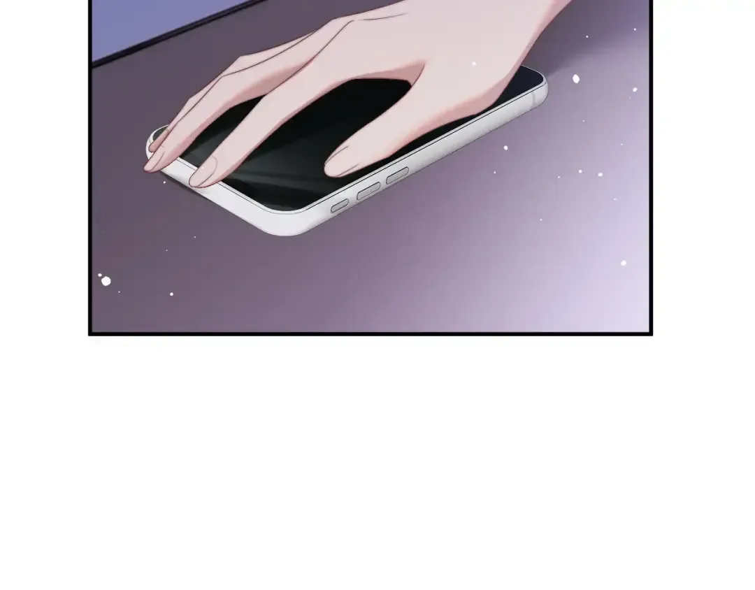 Becoming the Unwanted Mistress of a Noble Family Chapter 18 page 57