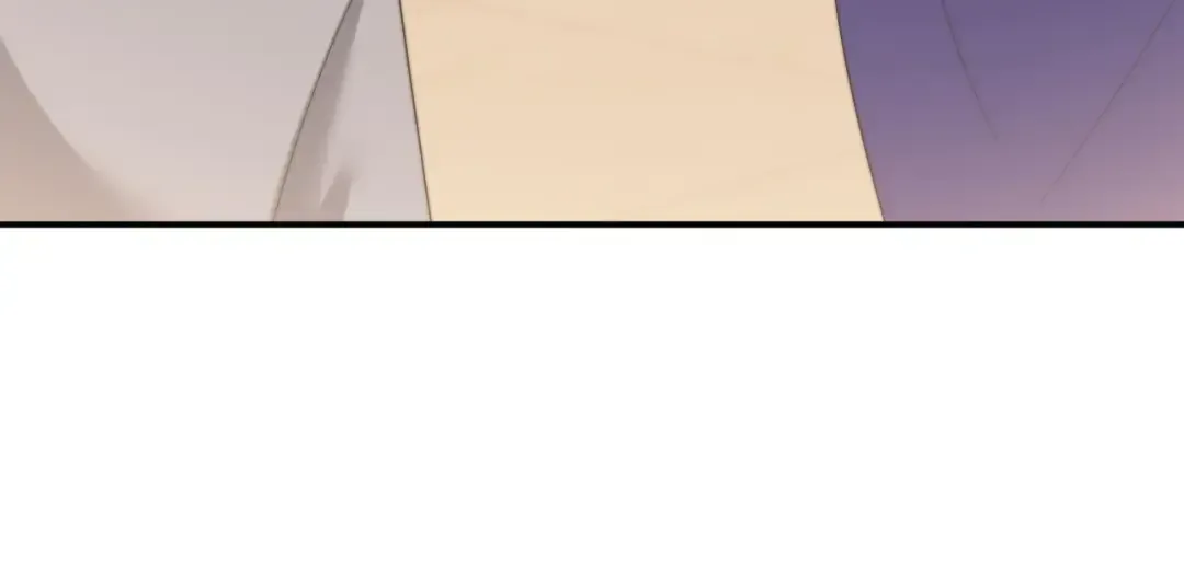 Becoming the Unwanted Mistress of a Noble Family Chapter 18 page 51