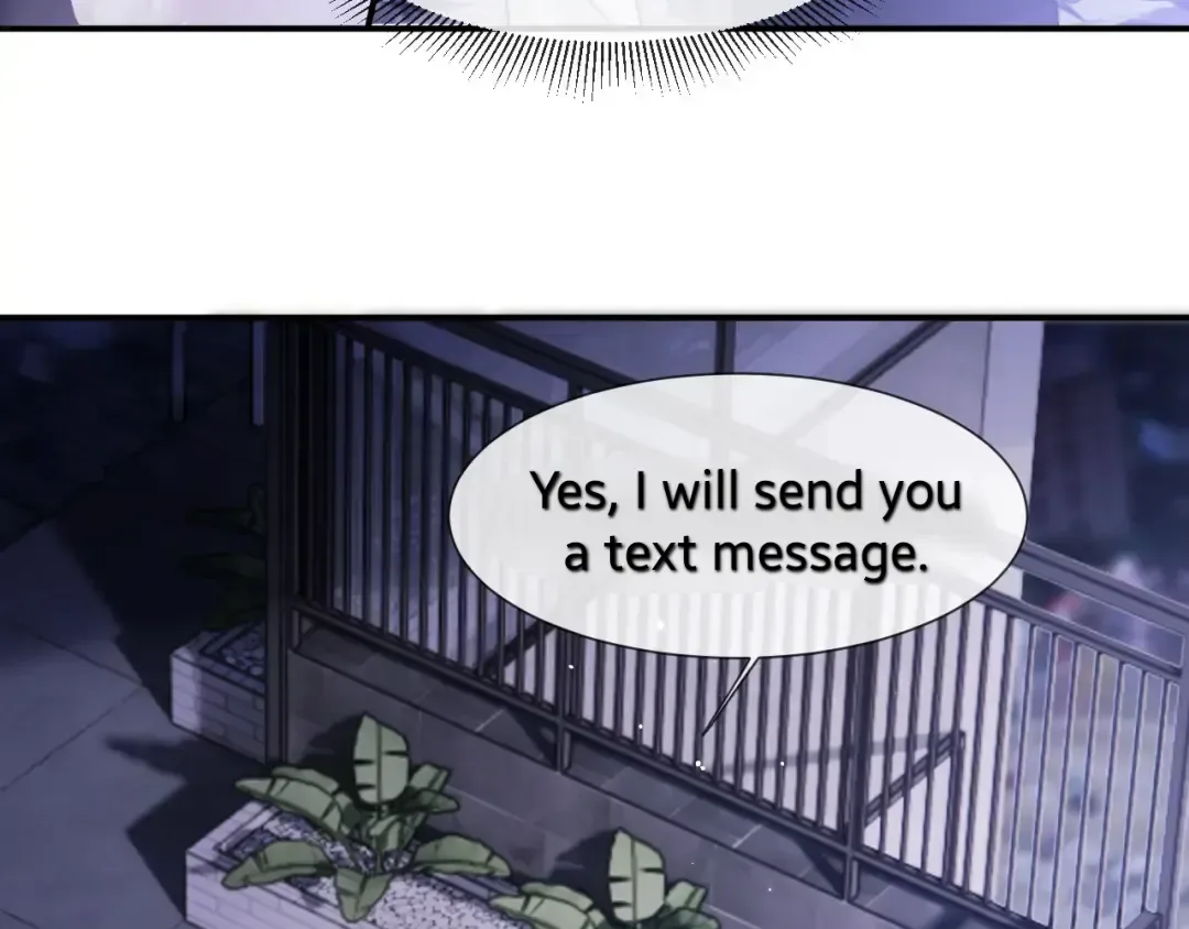 Becoming the Unwanted Mistress of a Noble Family Chapter 18 page 64