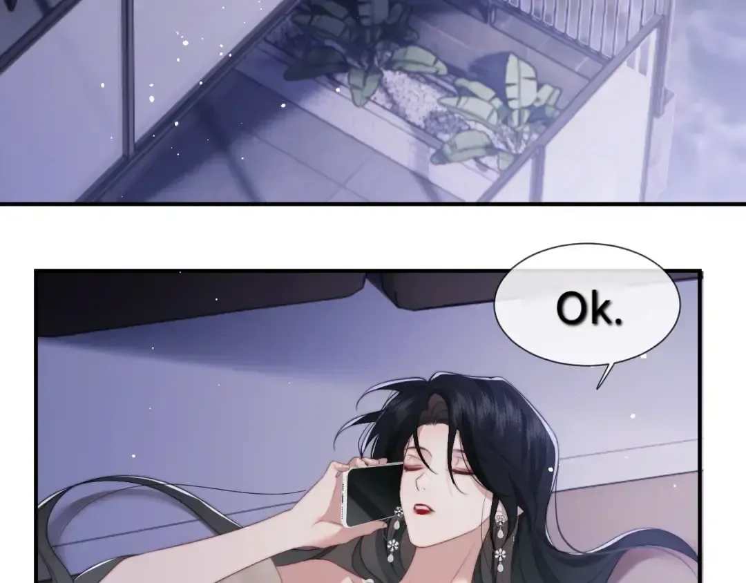 Becoming the Unwanted Mistress of a Noble Family Chapter 18 page 66