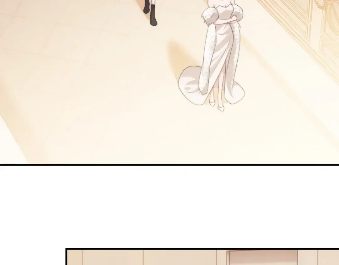 Becoming the Unwanted Mistress of a Noble Family Chapter 17 page 34