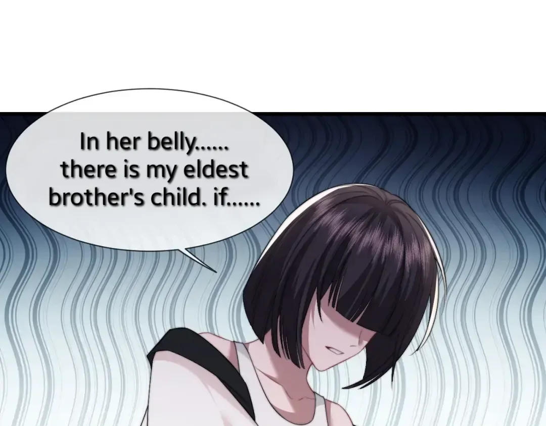 Becoming the Unwanted Mistress of a Noble Family Chapter 17 page 50