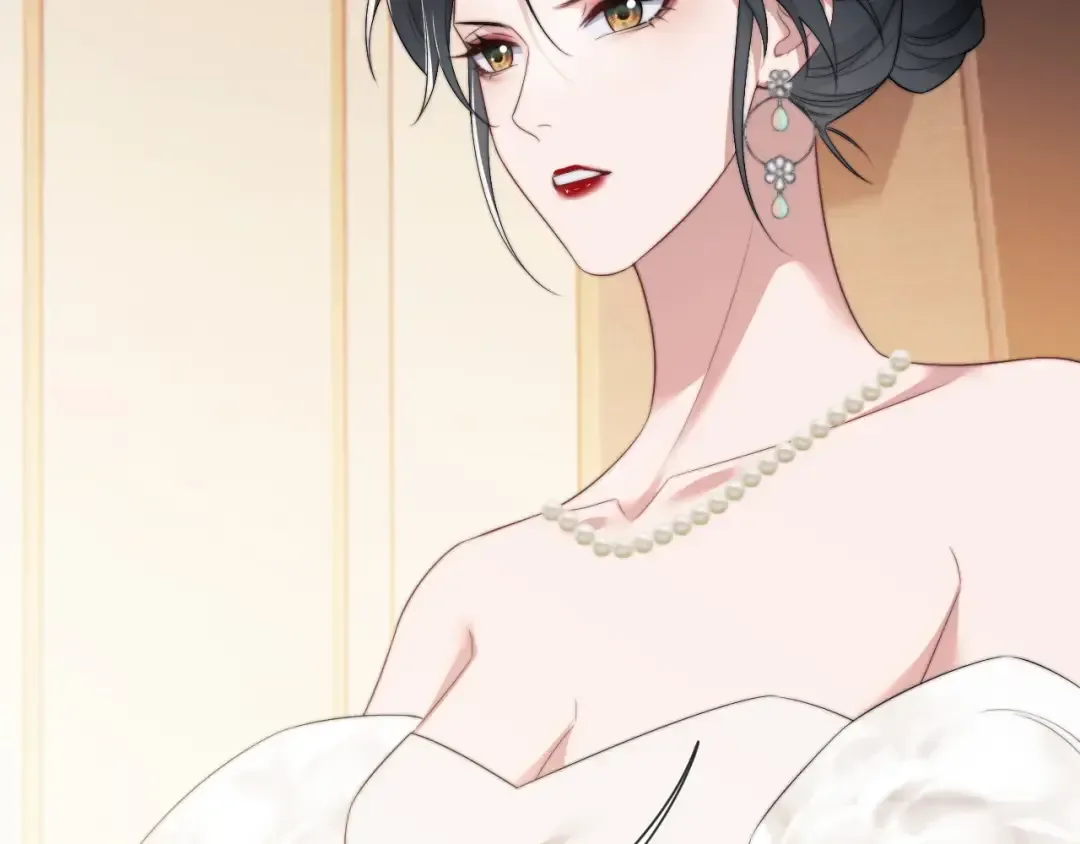 Becoming the Unwanted Mistress of a Noble Family Chapter 17 page 43