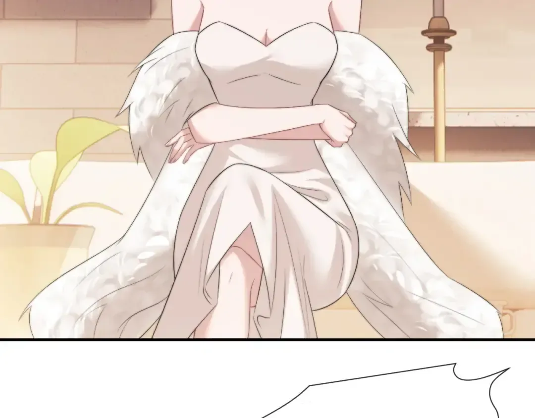 Becoming the Unwanted Mistress of a Noble Family Chapter 17 page 40