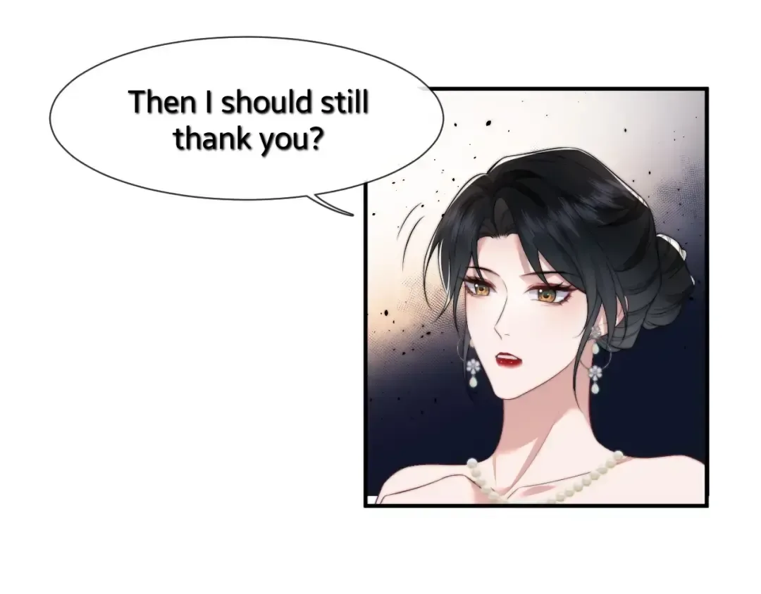Becoming the Unwanted Mistress of a Noble Family Chapter 17 page 55