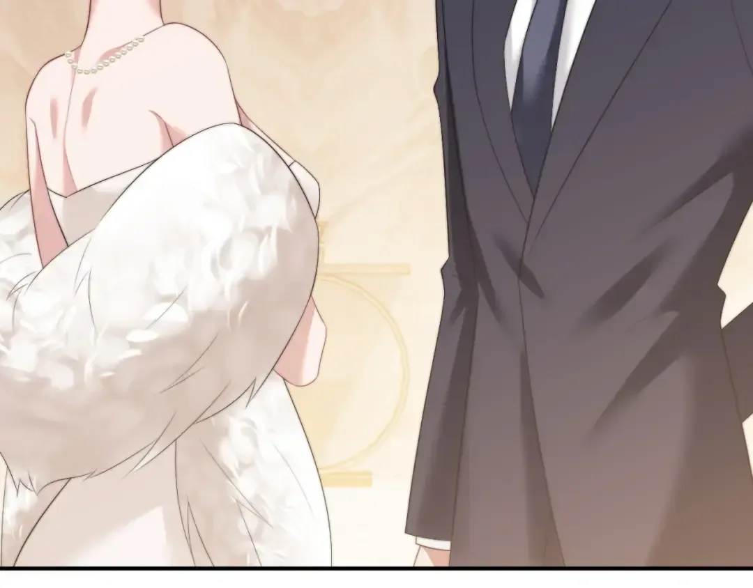 Becoming the Unwanted Mistress of a Noble Family Chapter 17 page 79