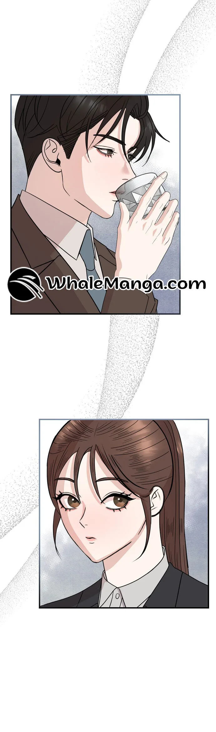 Bed Partner Chapter 6 page 4