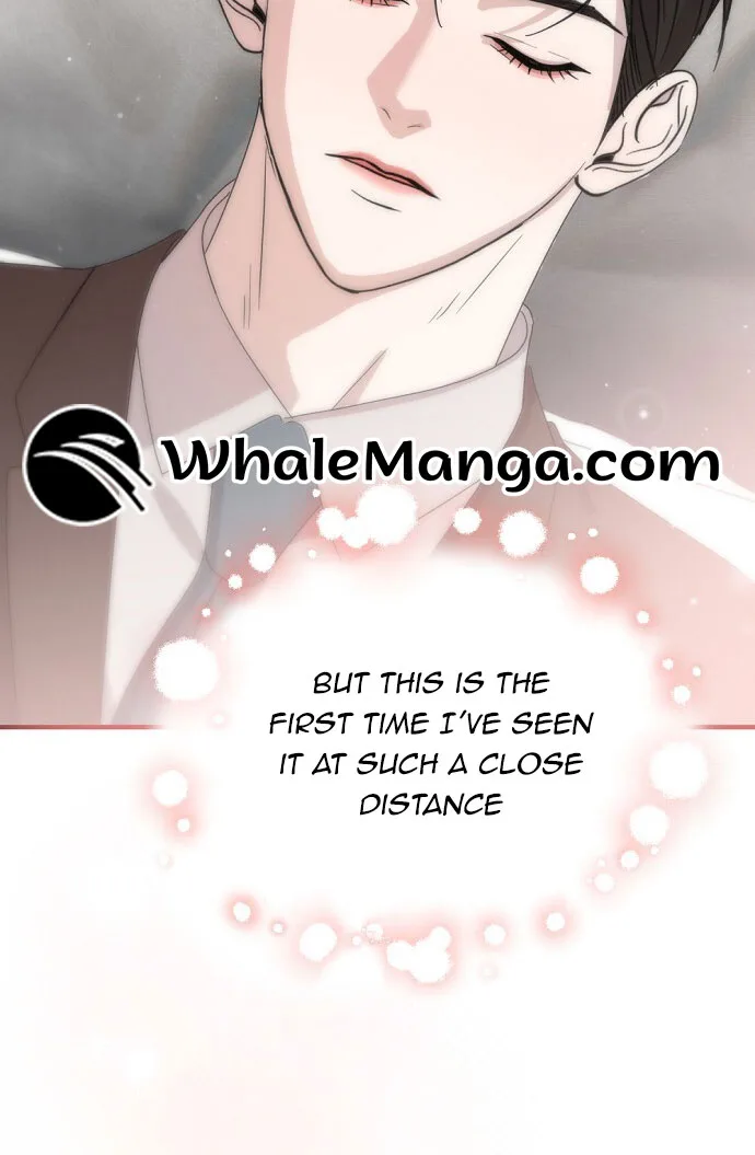 Bed Partner Chapter 6 page 31