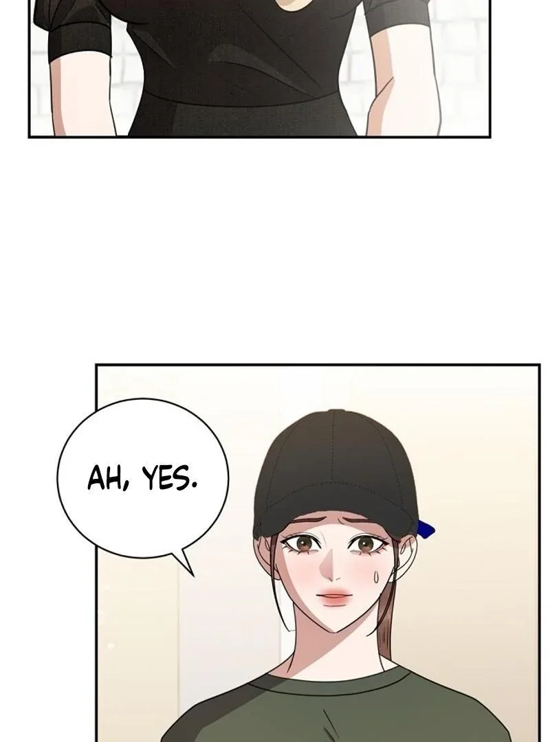 Bed Partner Chapter 25 page 5