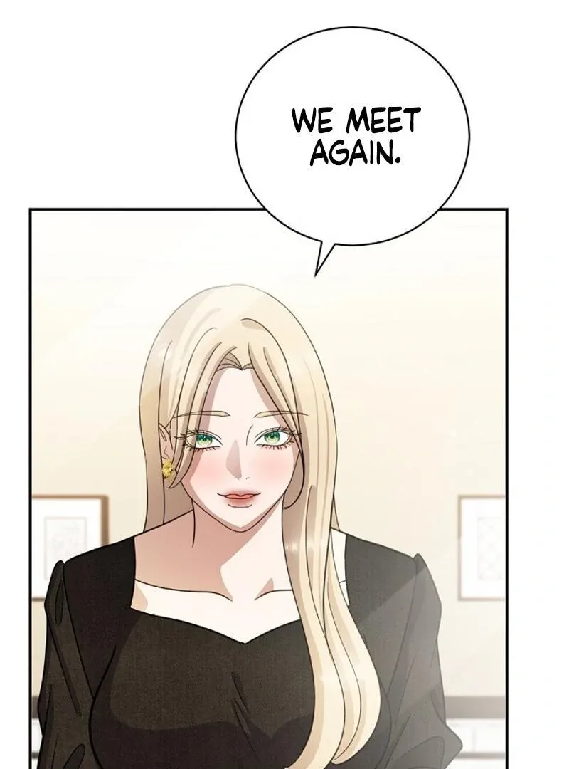 Bed Partner Chapter 25 page 4