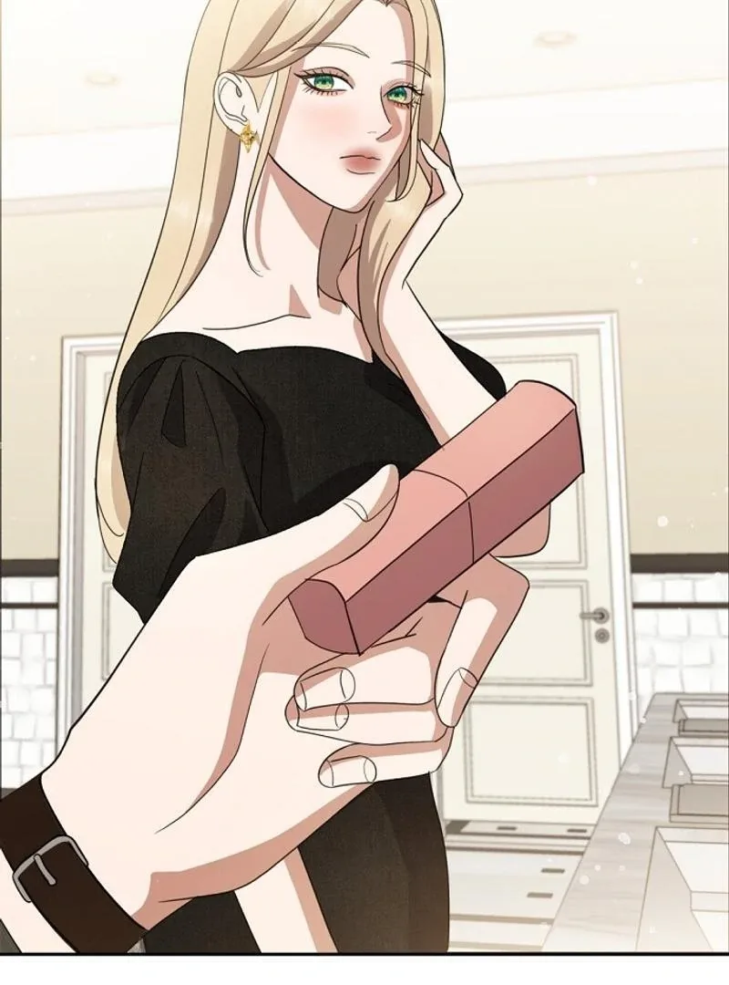 Bed Partner Chapter 25 page 10