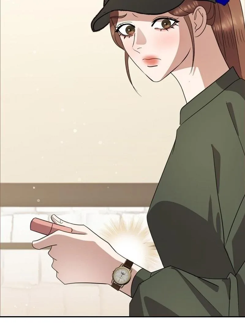 Bed Partner Chapter 25 page 13
