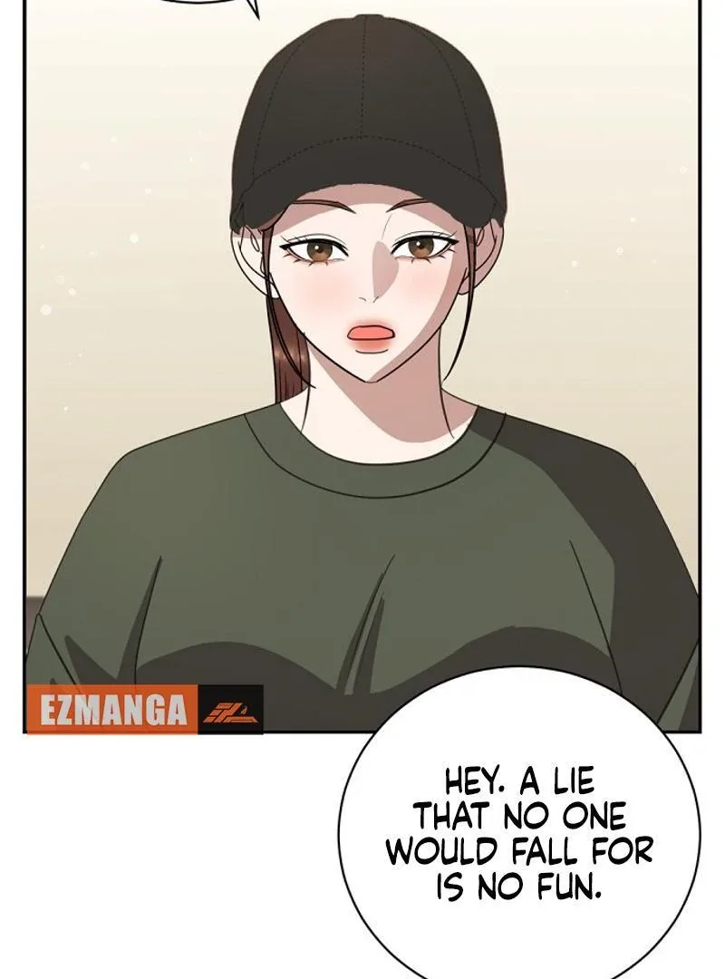 Bed Partner Chapter 25 page 18