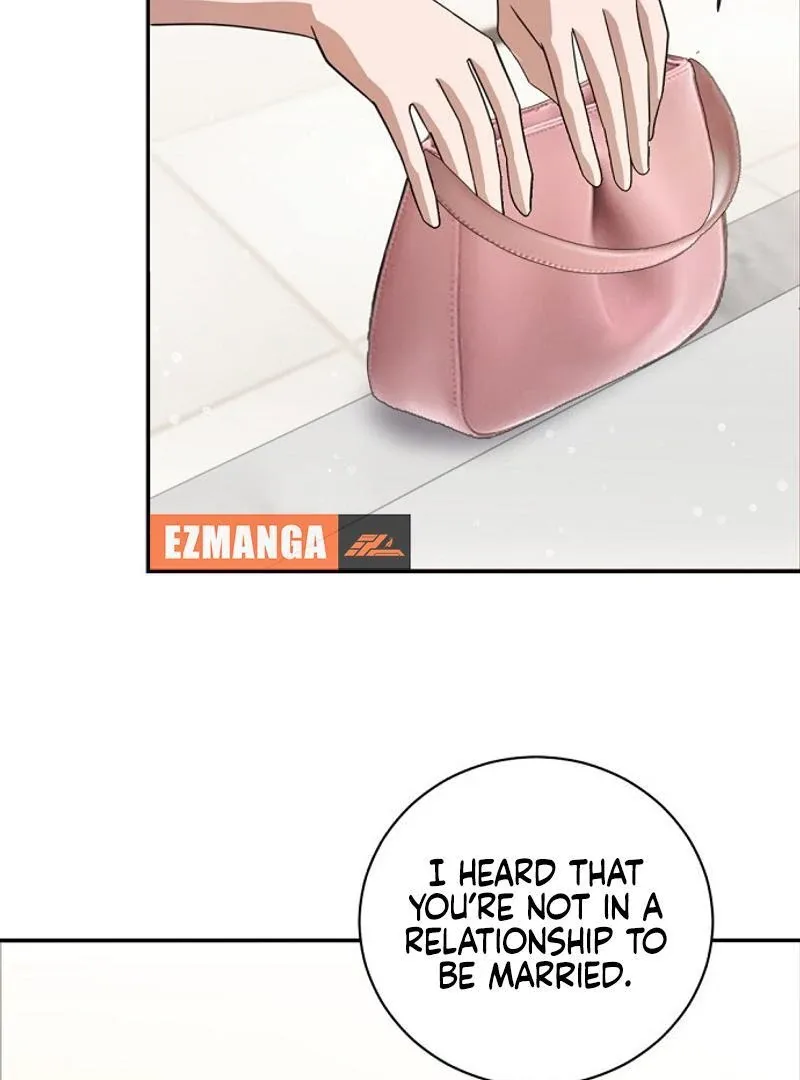 Bed Partner Chapter 25 page 30