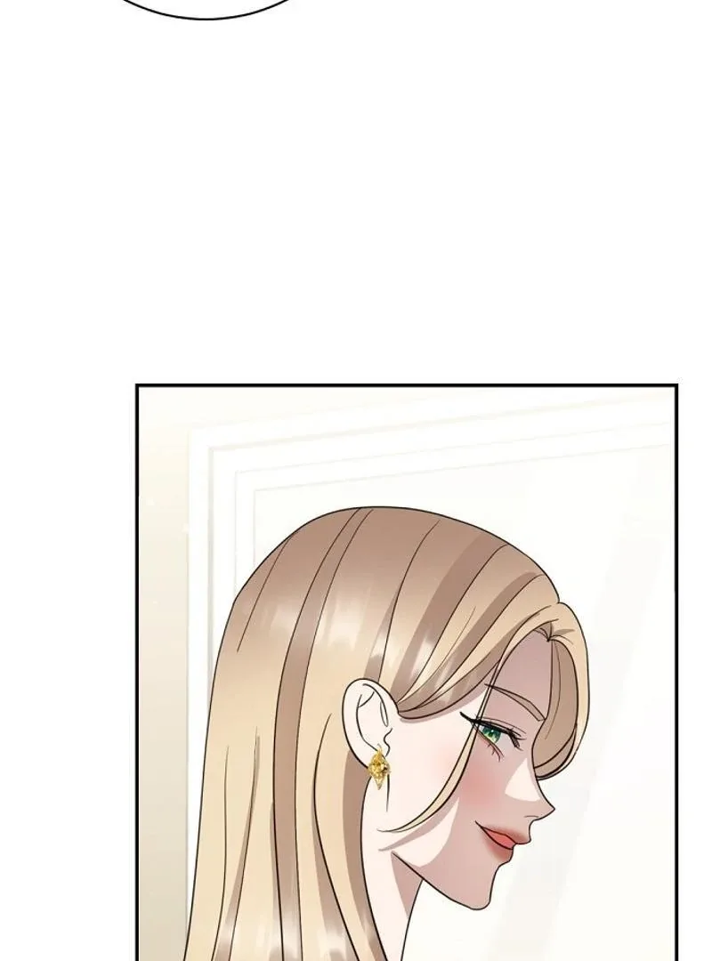 Bed Partner Chapter 25 page 22
