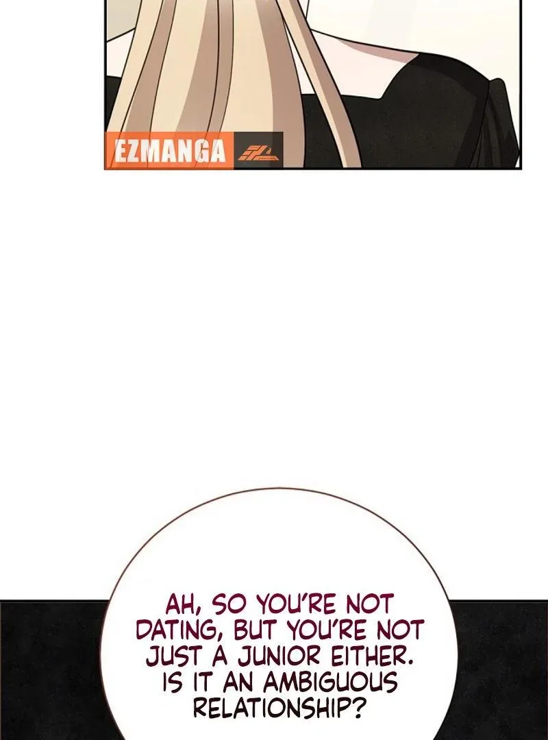 Bed Partner Chapter 25 page 23
