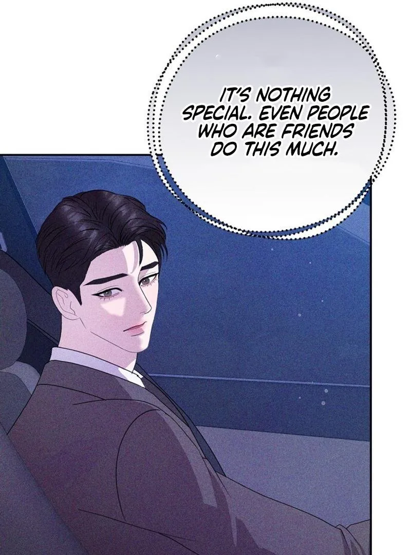 Bed Partner Chapter 25 page 28