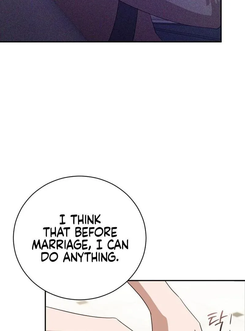 Bed Partner Chapter 25 page 29