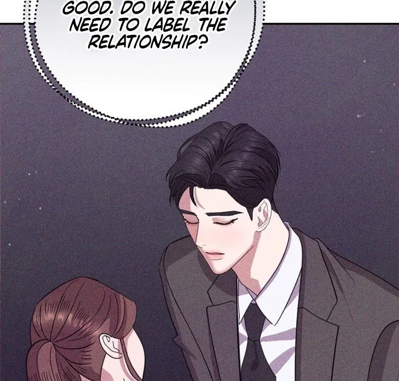 Bed Partner Chapter 25 page 26