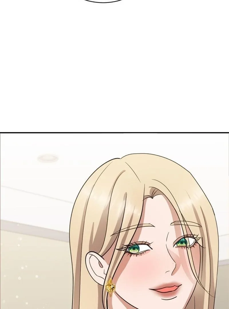 Bed Partner Chapter 25 page 32