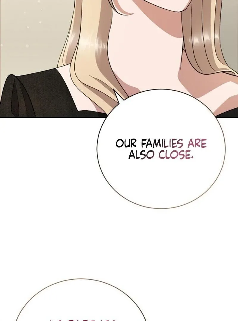 Bed Partner Chapter 25 page 33