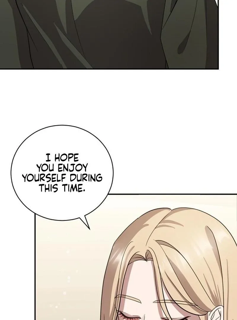 Bed Partner Chapter 25 page 37