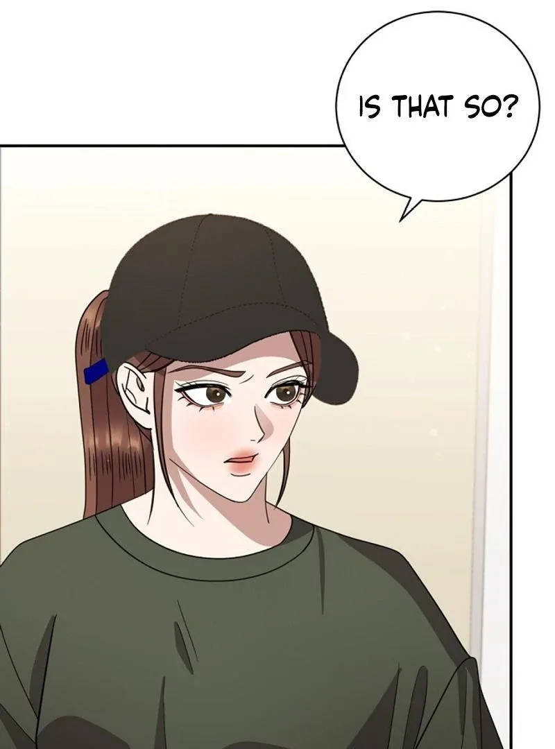 Bed Partner Chapter 25 page 36