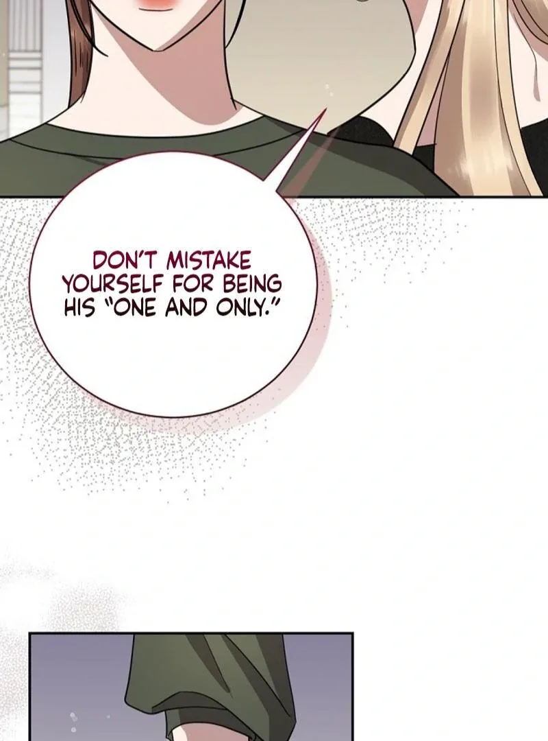 Bed Partner Chapter 25 page 47