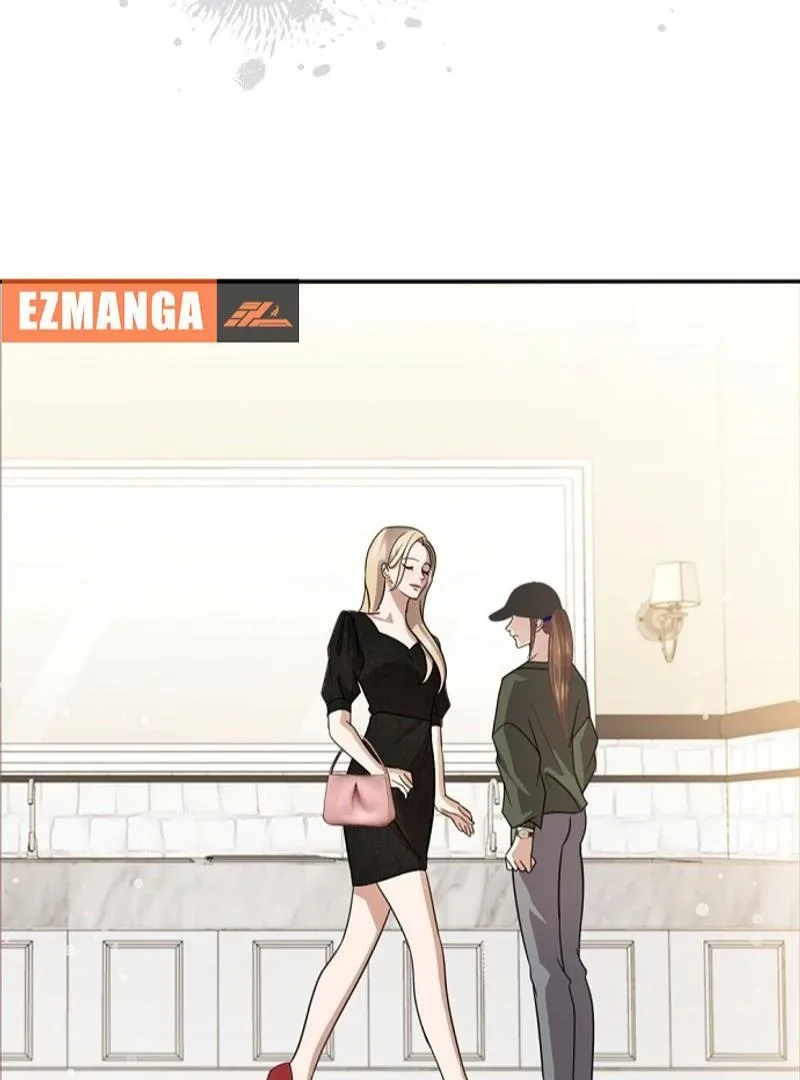 Bed Partner Chapter 25 page 43