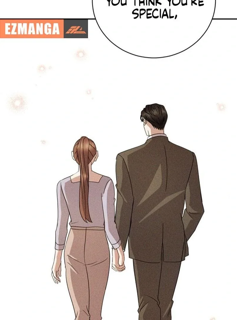 Bed Partner Chapter 25 page 49