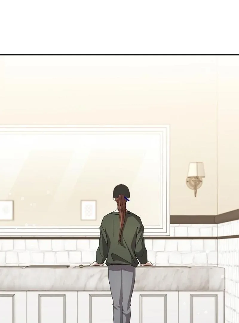 Bed Partner Chapter 25 page 59