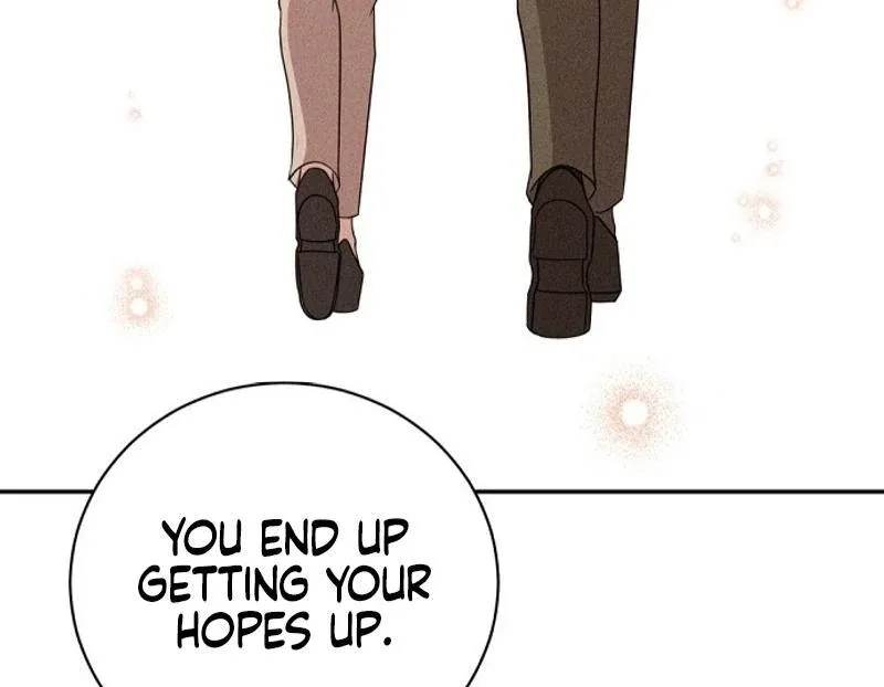 Bed Partner Chapter 25 page 50