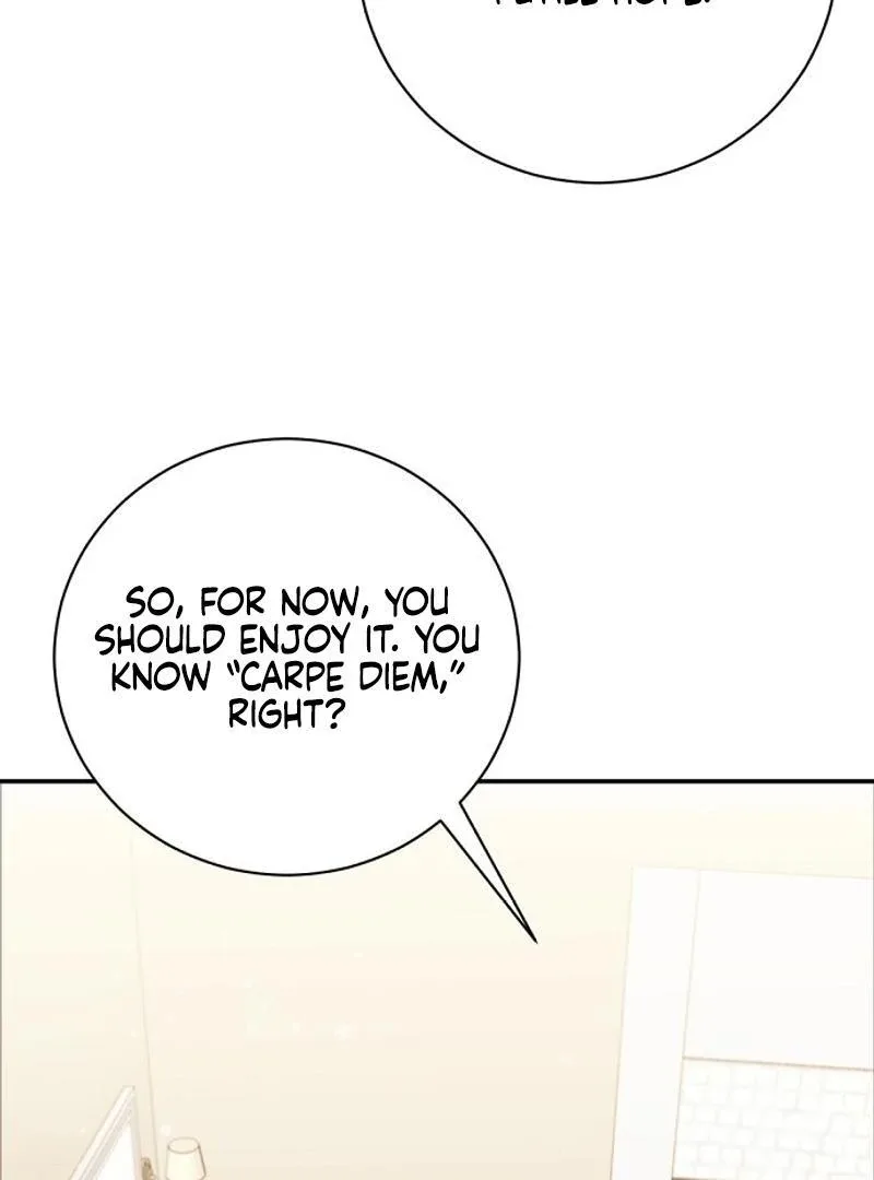 Bed Partner Chapter 25 page 55