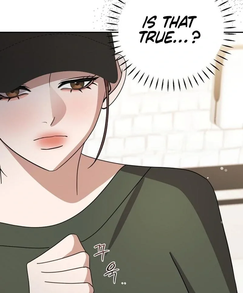 Bed Partner Chapter 25 page 62