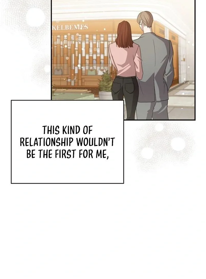 Bed Partner Chapter 25 page 69