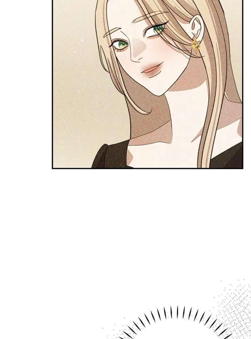 Bed Partner Chapter 25 page 61