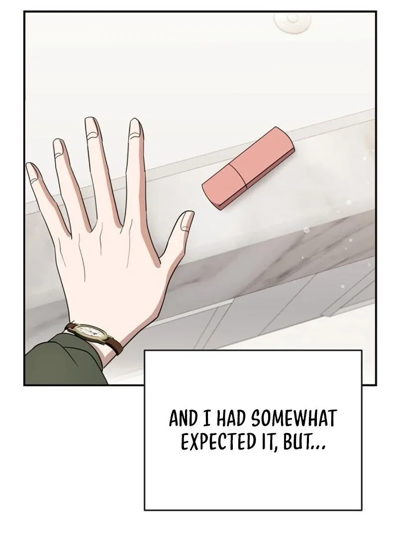 Bed Partner Chapter 25 page 70