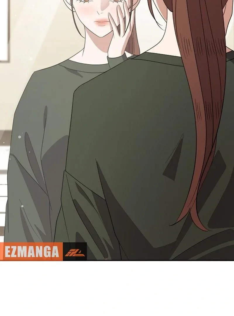 Bed Partner Chapter 25 page 67