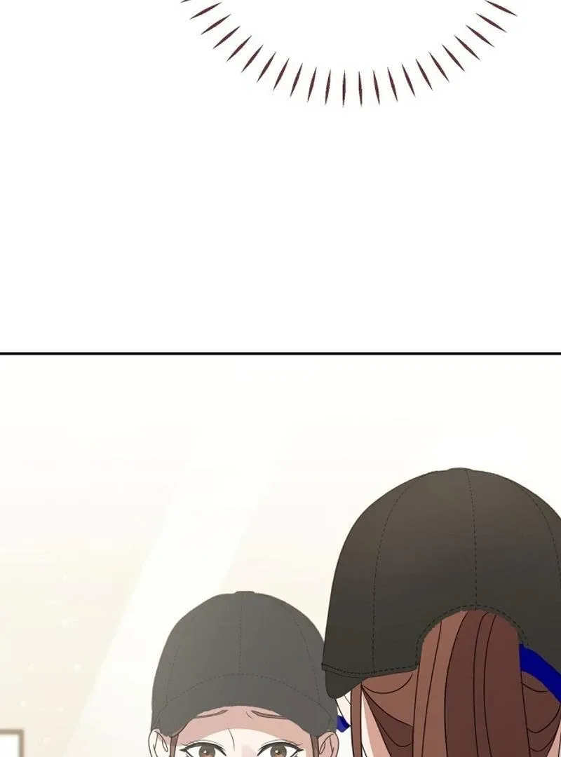 Bed Partner Chapter 25 page 66