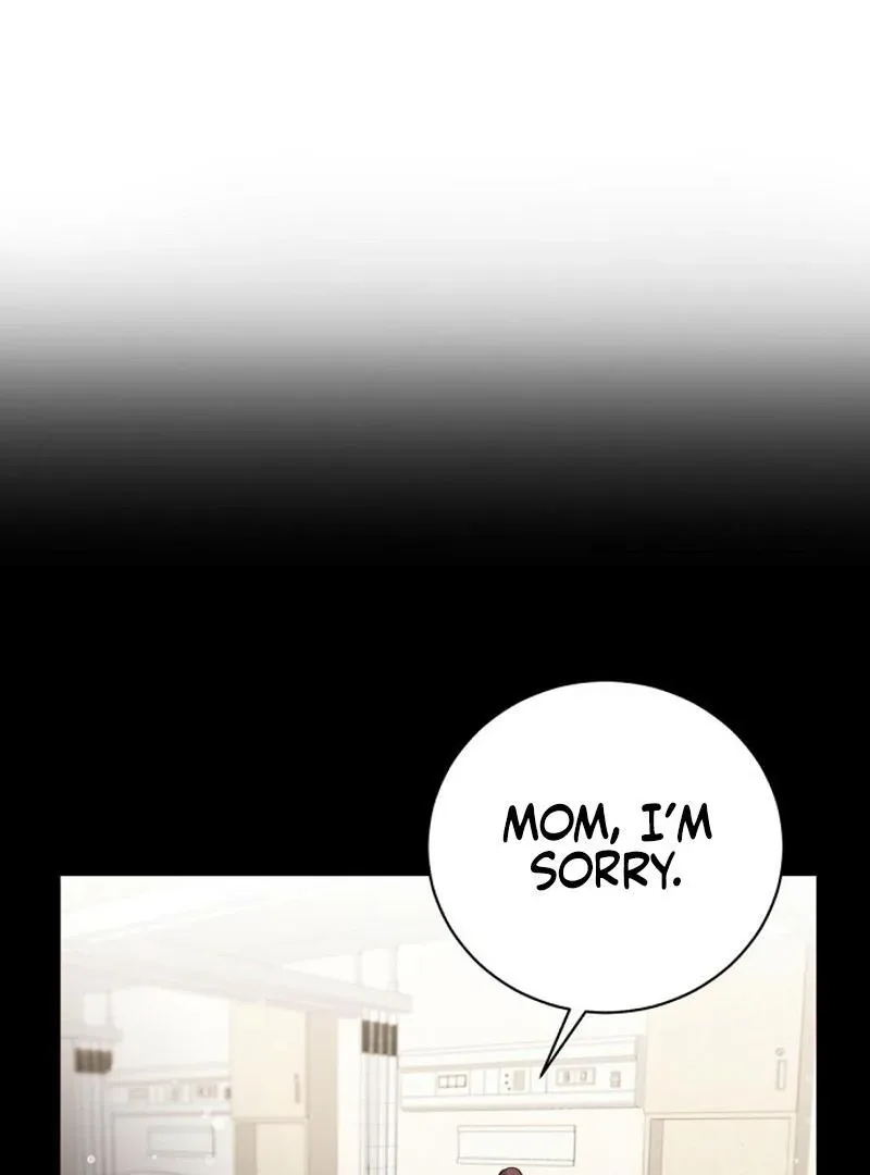 Bed Partner Chapter 25 page 78