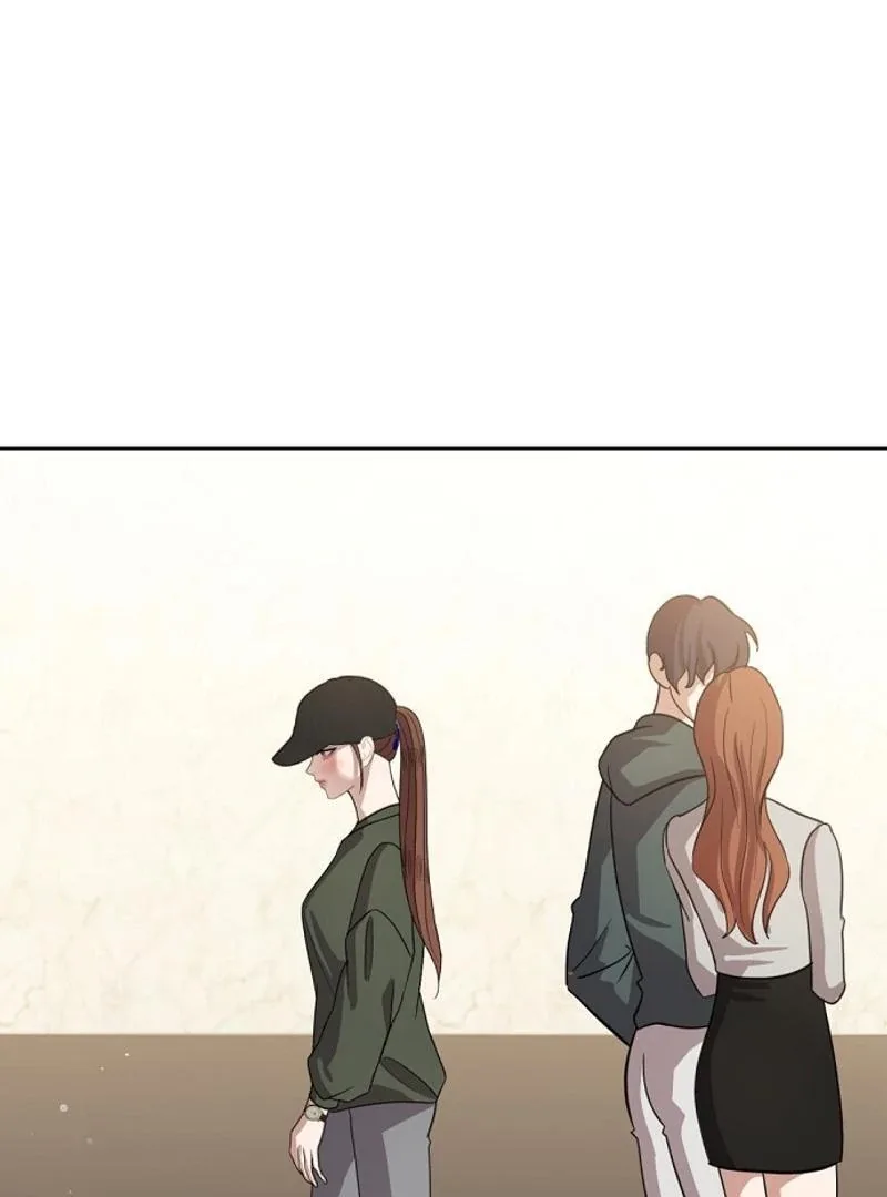 Bed Partner Chapter 25 page 74