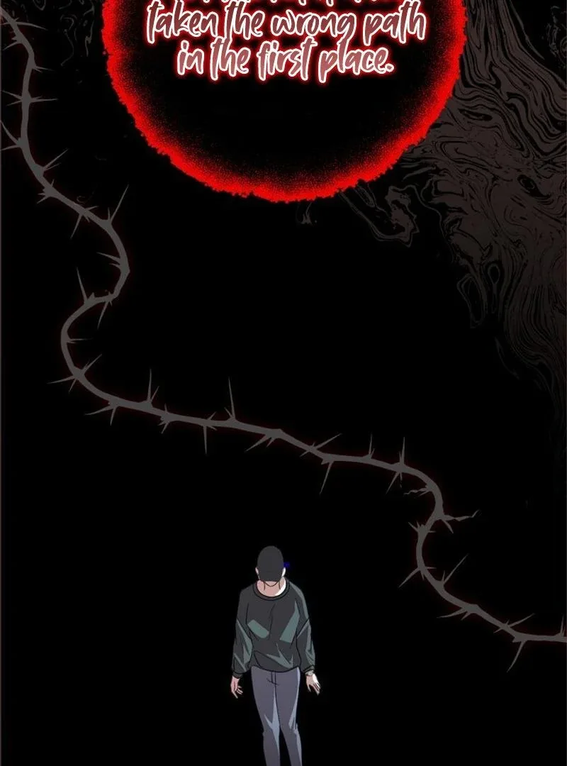 Bed Partner Chapter 25 page 85