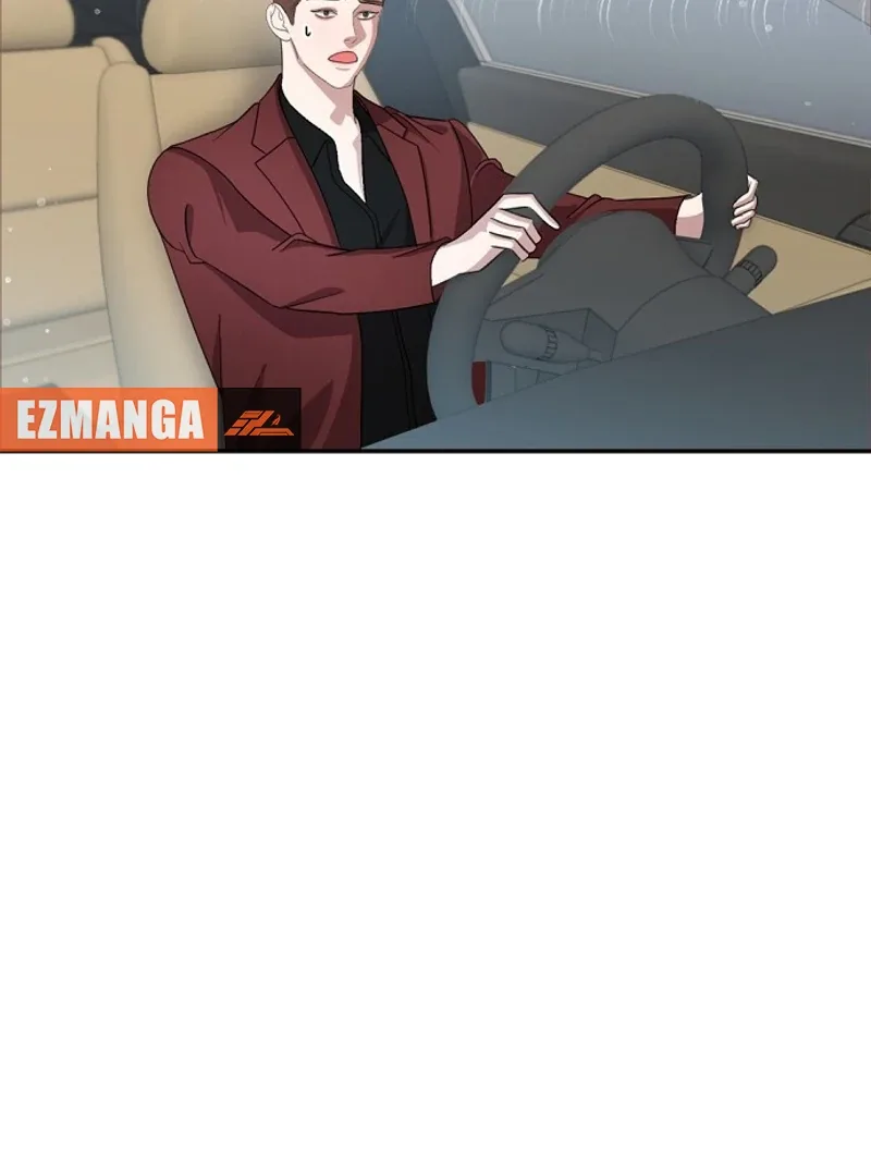 Bed Partner Chapter 26 page 6