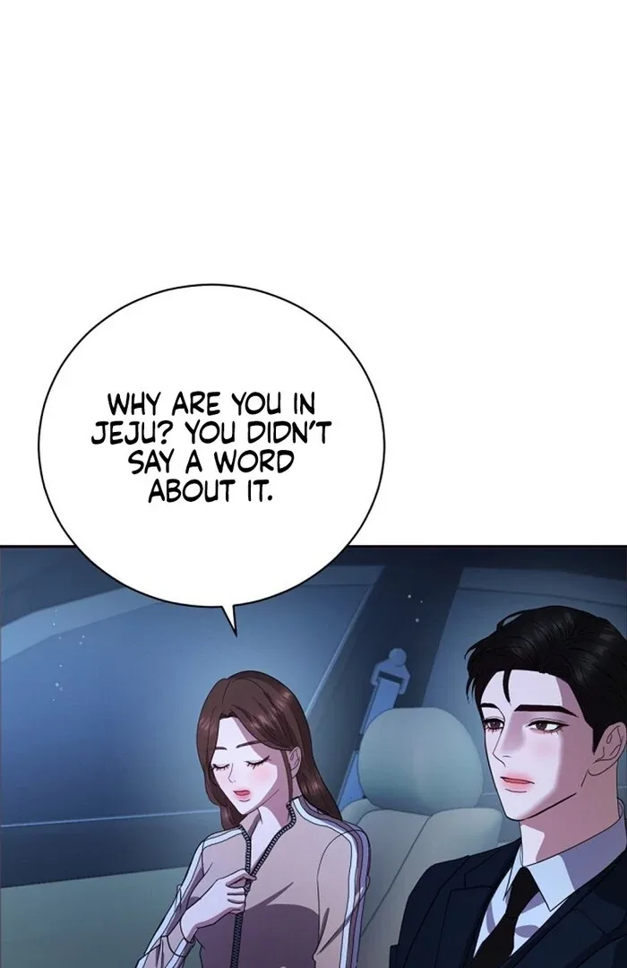 Bed Partner Chapter 30 page 8