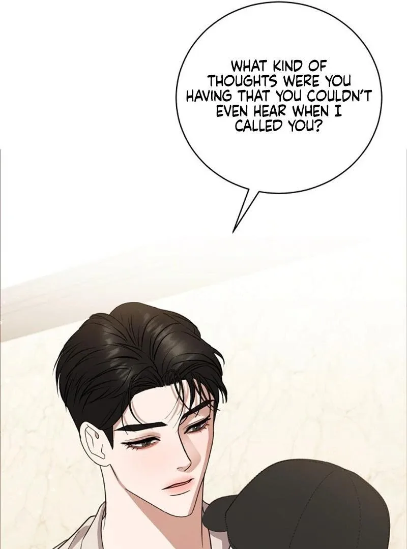 Bed Partner Chapter 25 page 89