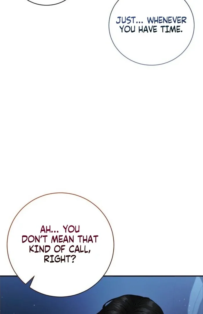 Bed Partner Chapter 31 page 9