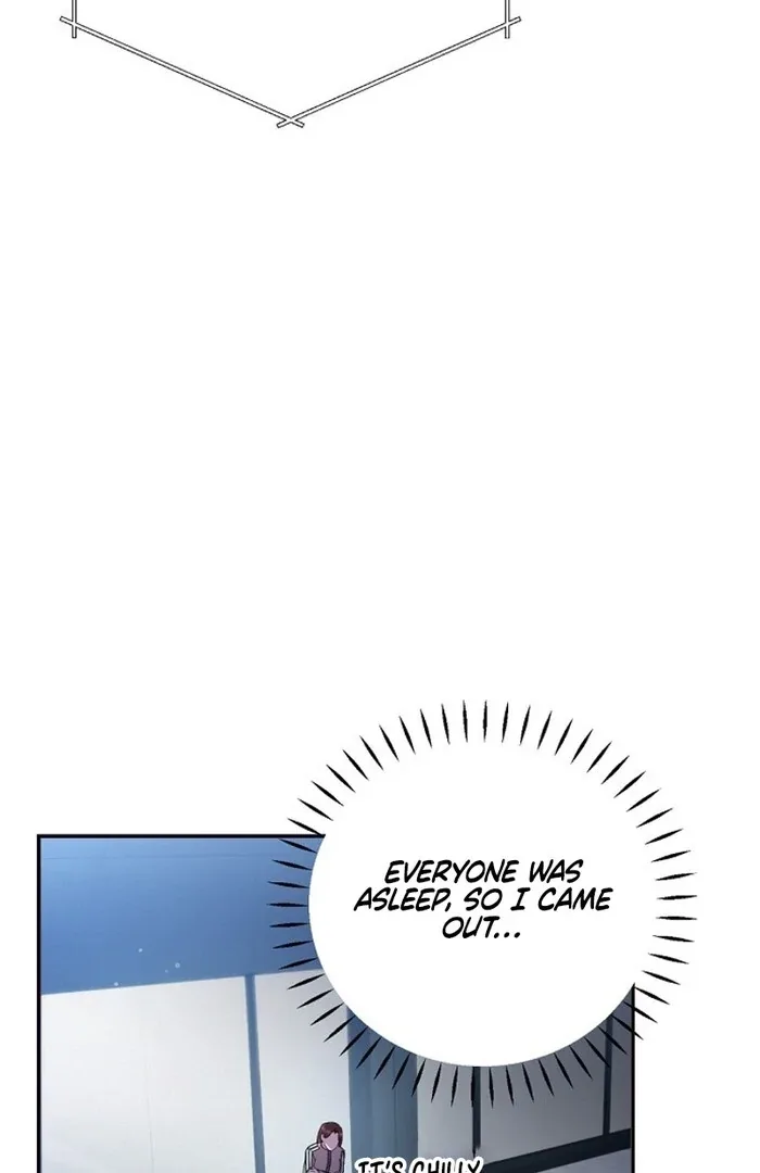 Bed Partner Chapter 30 page 4