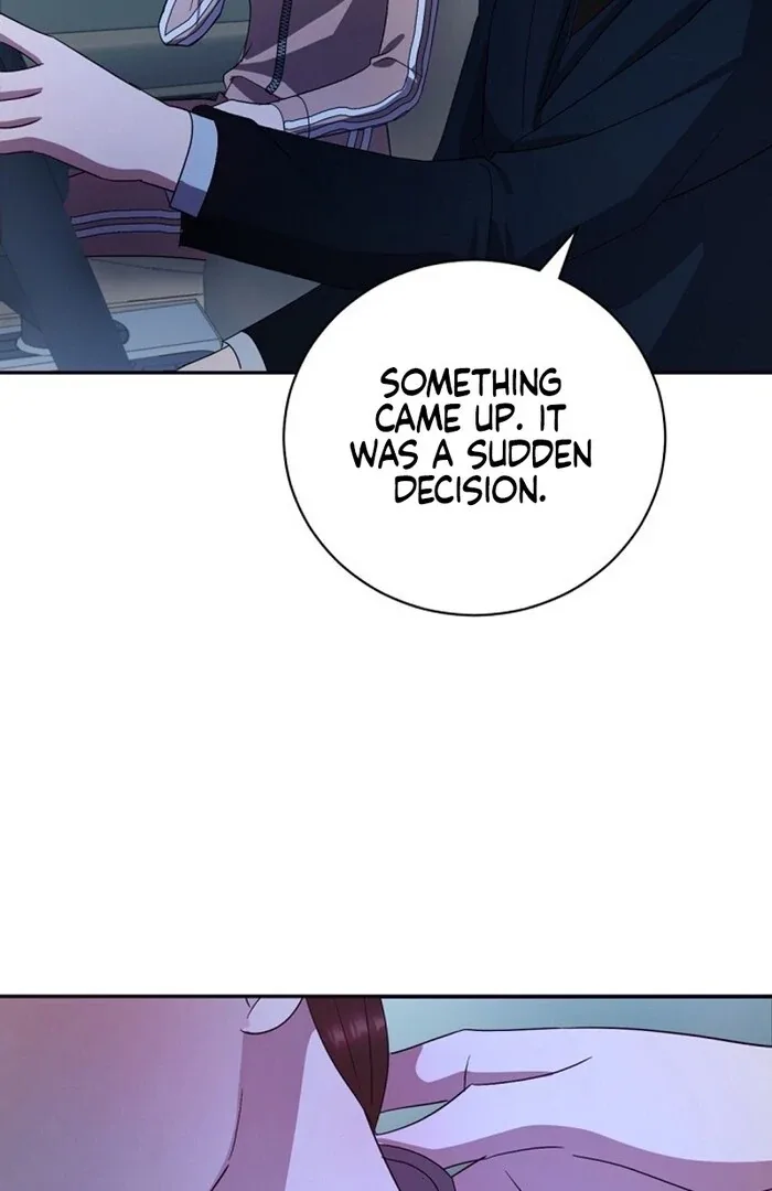 Bed Partner Chapter 30 page 9