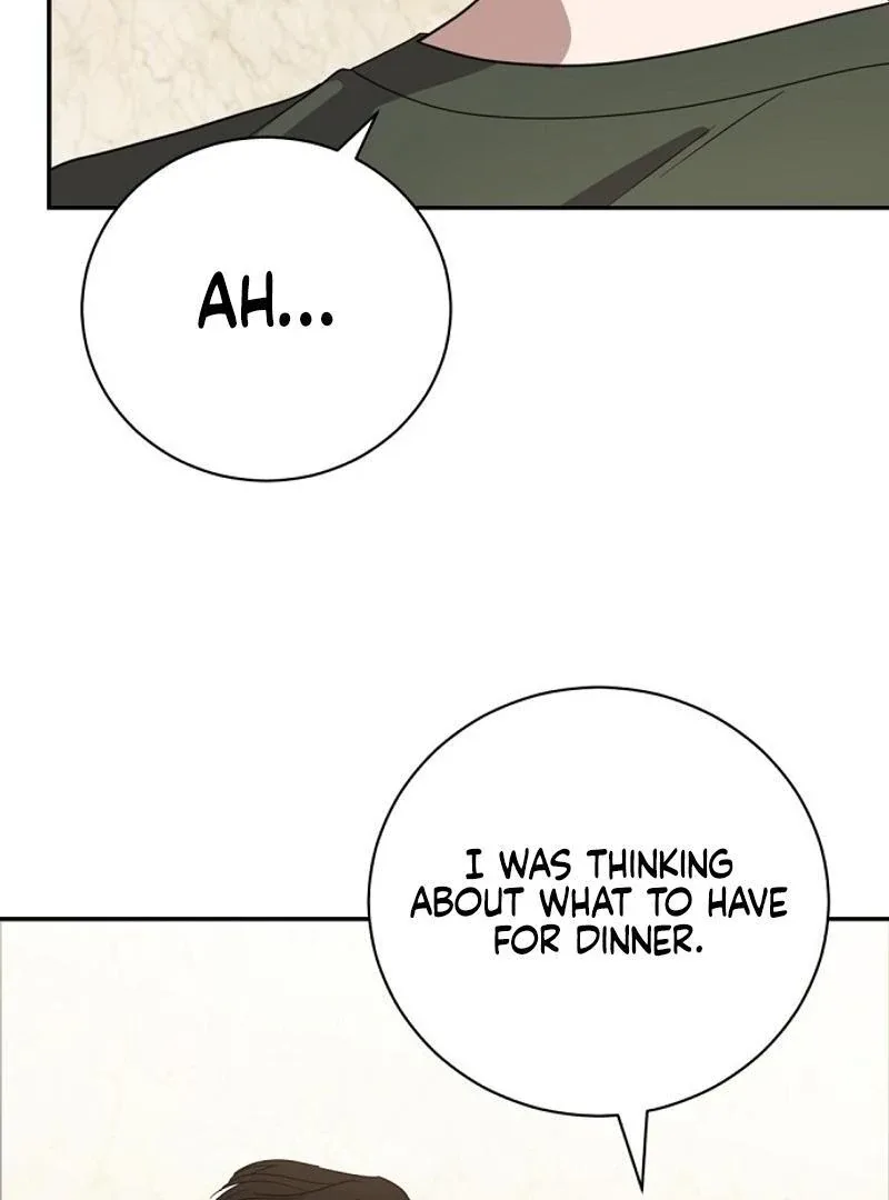 Bed Partner Chapter 25 page 92