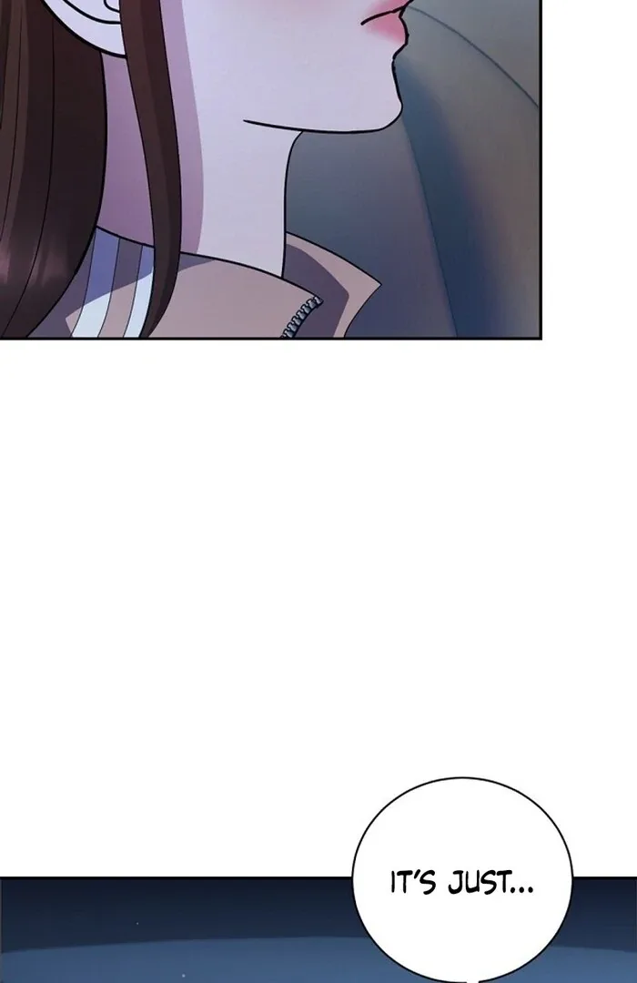 Bed Partner Chapter 30 page 17